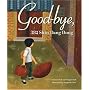 Good-Bye, 382 Shin Dang Dong
