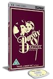 Bugsy Malone [UMD pour PSP]