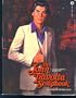 The John Travolta Scrapbook: An Illustrated Biography