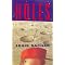 Read Alouds for 6th grade