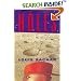 Holes (Newbery Medal Book)
