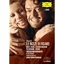 Le nozze di figaro
