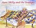 Books : Aunt Skilly and the Stranger