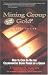 BUY - Mining Group Gold by Thomas Kayser