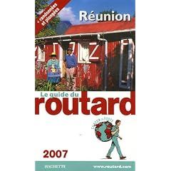 La R�union