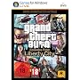 Grand Theft Auto: Episodes from Liberty City - Zwe&hellip von Rockstar Games