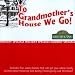 Down Gilead Lane Holiday Special 1 (To Grandmother's House We Go)
