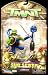 Search : TMNT Sub Sewer Tracker Leo