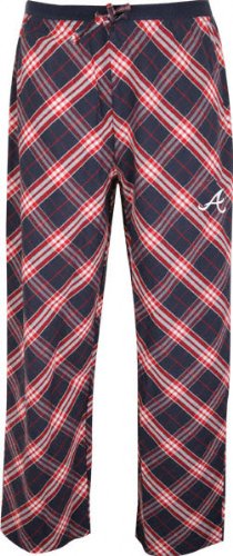 Buy Atlanta Braves Ladies Kona Drawstring Pants
