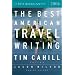 The Best American Travel Writing 2006 (The Best American Series)