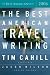 The Best American Travel Writing 2006 (The Best American Series (TM))