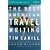 The Best American Travel Writing 2006 (The Best American Series)