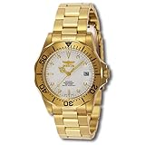 Invicta Men's 8931 Pro Diver Collection Automatic Watch