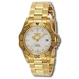 Invicta Mens Pro Diver Collection Automatic Watch #8931 by Invicta