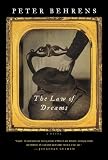 The Law of Dreams: A  Novel