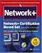 Book Network+(TM) Certification Boxed Set