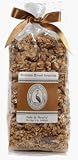 Hale & Hearty - 5 lb. Bulk Granola Bag | Breakfast Granola