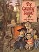 The Literacy Bridge - Large Print - The Canning Season (The Literacy Bridge - Large Print) Book Cover