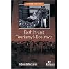 Rethinking Tourism and Ecotravel
