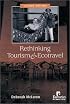 Rethinking Tourism and Ecotravel