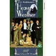P.G. Wodehouse's Heavy Weather [1995]