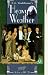 VHS : P.G. Wodehouse's Heavy Weather [1995]