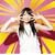 Girls,Be Ambitious.(���񐶎Y�����)(DVD�t)