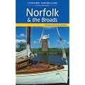 Norfolk and the Broads Landmark Guide (Landmark Visitor Guide)