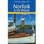 Norfolk and the Broads Landmark Guide (Landmark Visitors Guide)