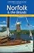 Norfolk and the Broads Landmark Guide (Landmark Visitor Guide)