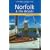 Norfolk and the Broads Landmark Guide (Landmark Visitors Guide)