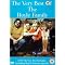 Best Sitcoms EVER!!!