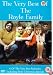 The Very Best Of The Royle Family [1998]