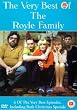 The Very Best Of The Royle Family [DVD]
