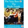 The Very Best Of The Royle Family [1998]