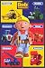 Bob the Builder - Movie Poster / Print -- Custom Framing Available
