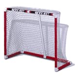 Mylec Ultra Pro II Goal - Easy Net