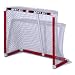 Sporting Goods : Mylec Ultra Pro II Goal - Easy Net
