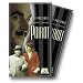 Agatha Christie's Poirot: The Murder of Roger Ackroyd/Lord Edgware Dies [VHS]