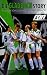 Die Gladbach-Story: 95 Jahre Borussia M�nchengladbach [VHS] L=0: my-fan-page.de