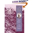 The Union Must Stand: The Civil War Diary of John Quincy Adams Campbell, Fifth Iowa Volunteer Infantry (Voices of the... by John Quincy Adams Campbell, Mark Grimsley, and Todd D. Miller
