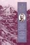 Union Must Stand: Civil War Diaries John Quincy Adams Campbell (Voices Of The Civil War)