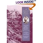 The Union Must Stand: The Civil War Diary of John Quincy Adams... by  John Quincy Adams Campbell, Mark Grimsley, and Todd D. Miller