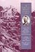 Books : The Union Must Stand: The Civil War Diary of John Quincy Adams Campbell, Fifth Iowa Volunteer Infantry (Voices of the Civil War Series,)
