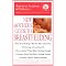 Books/Items You MUST Have To Get Ready For Baby