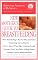 The American Academy of Pediatrics New Mother's Guide to Breastfeeding