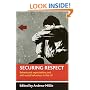 Securing Respect: Behavioural Expectations and Anti-social Behaviour in the UK