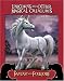 Book Unicorns And Other Magical Creatures (Fantasy and Folklore)