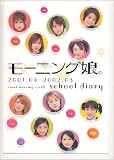 �⡼�˥�̼����sweet morning card II ��������������꡼ 2001.04 - 2002.03