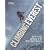 Climbing Everest: Tales of Triumph and Tragedy on the World's Highest Mountain